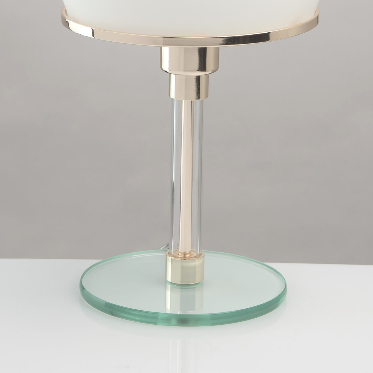 Настольная лампа MW-Light Кьянти 1 720030701