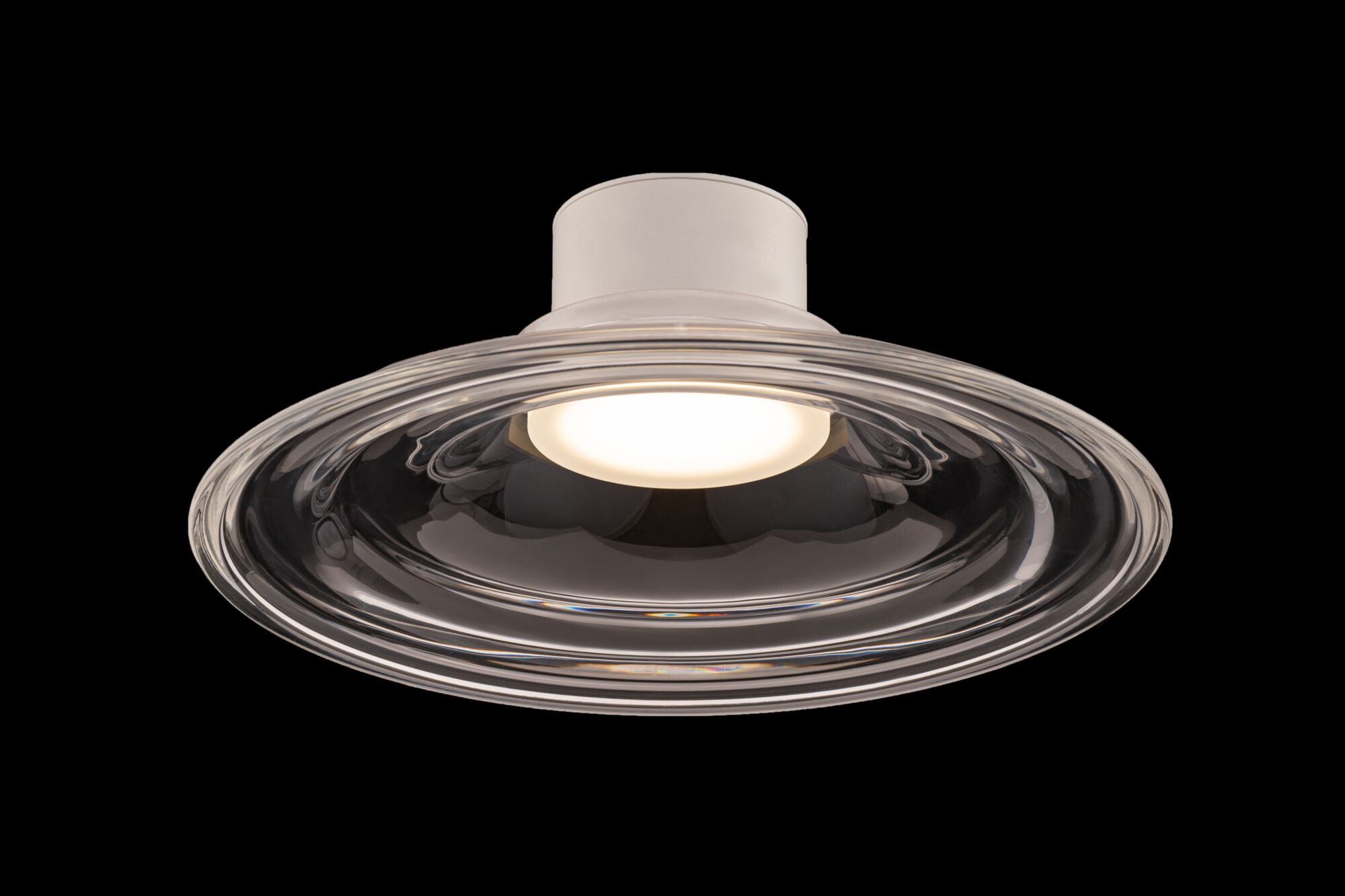 Потолочный светильник Maytoni Remous C045CL-L9W4K