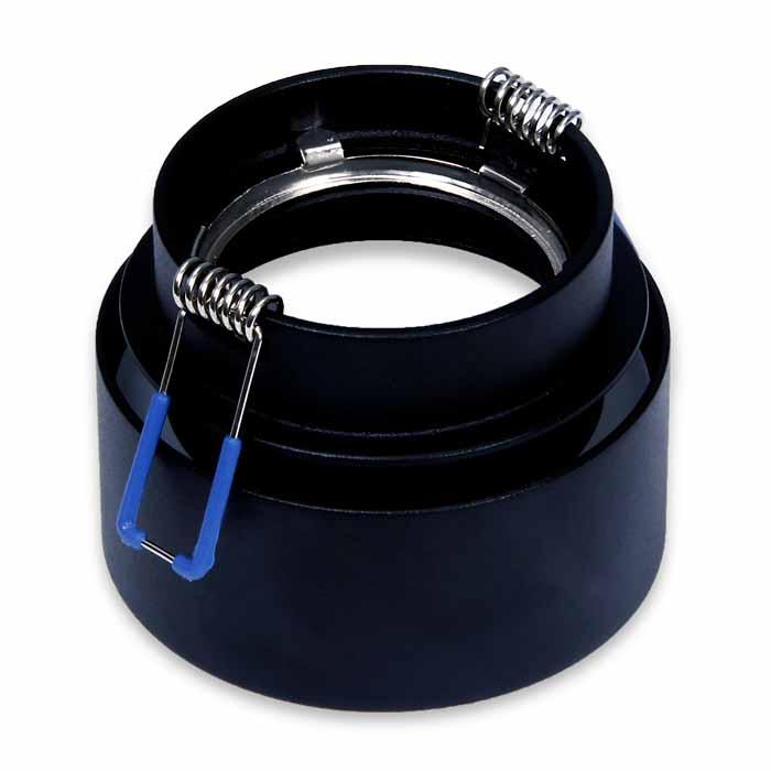 Встраиваемый светильник Ambrella Light Techno Spot TN189