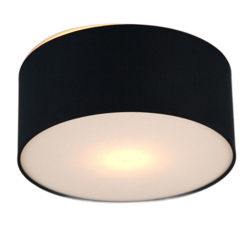 Потолочный светильник LightHall Camerona 35 LH022008