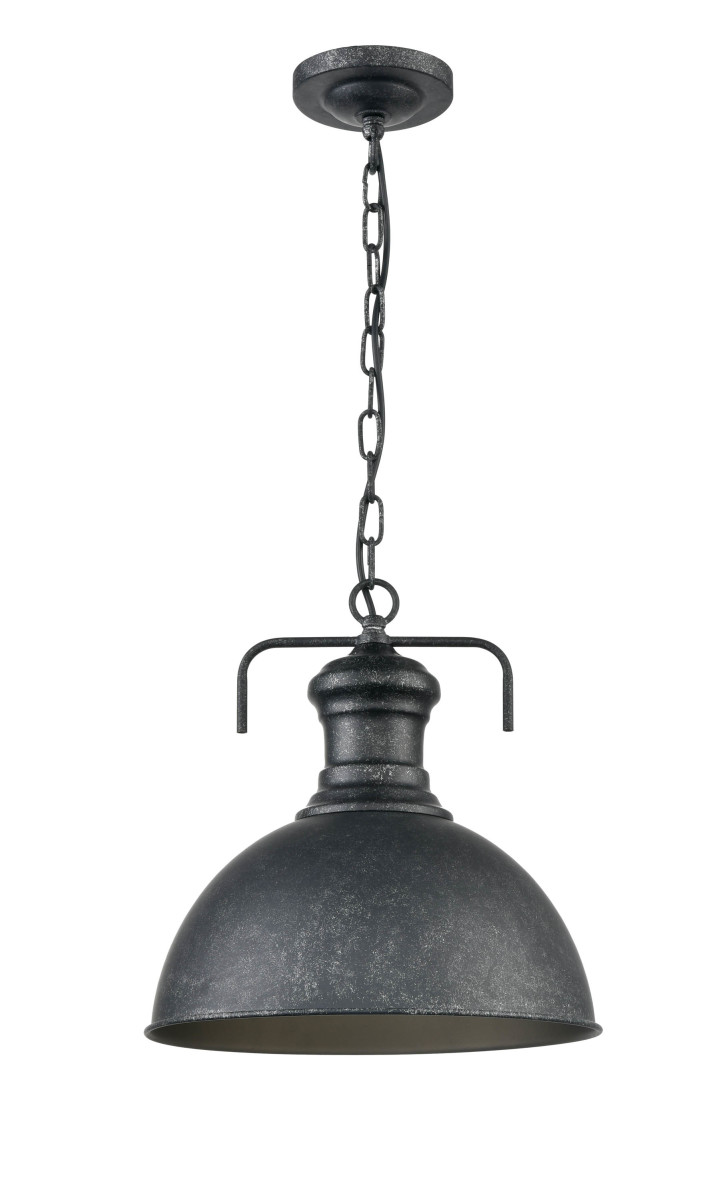 Подвесная люстра Vele Luce VL6012P11