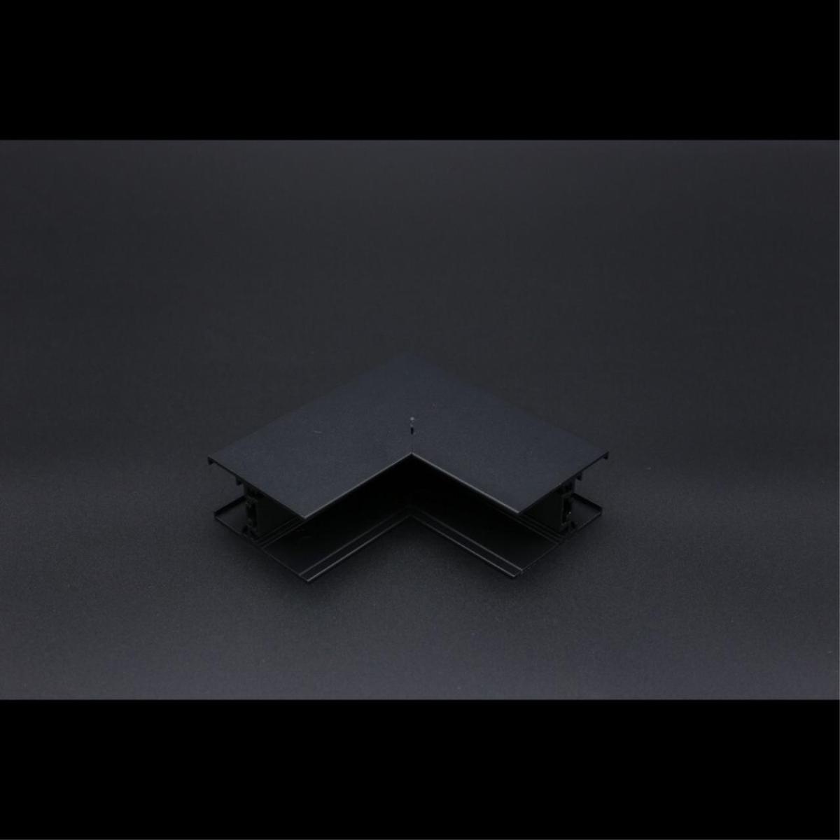 Соединитель угловой внутренний Aployt Magnetic track 48 APL.0182.00.01