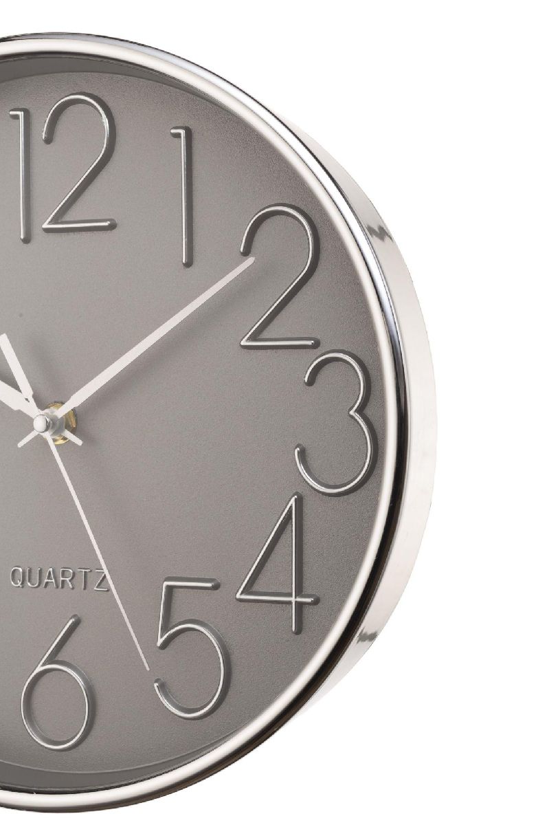 Настенные часы Aviere 29517