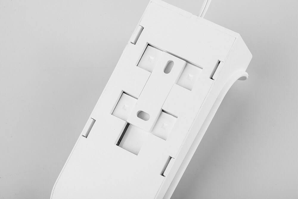 Бра Kutek Katania Abazur KAT-K-2 (ZM/A)