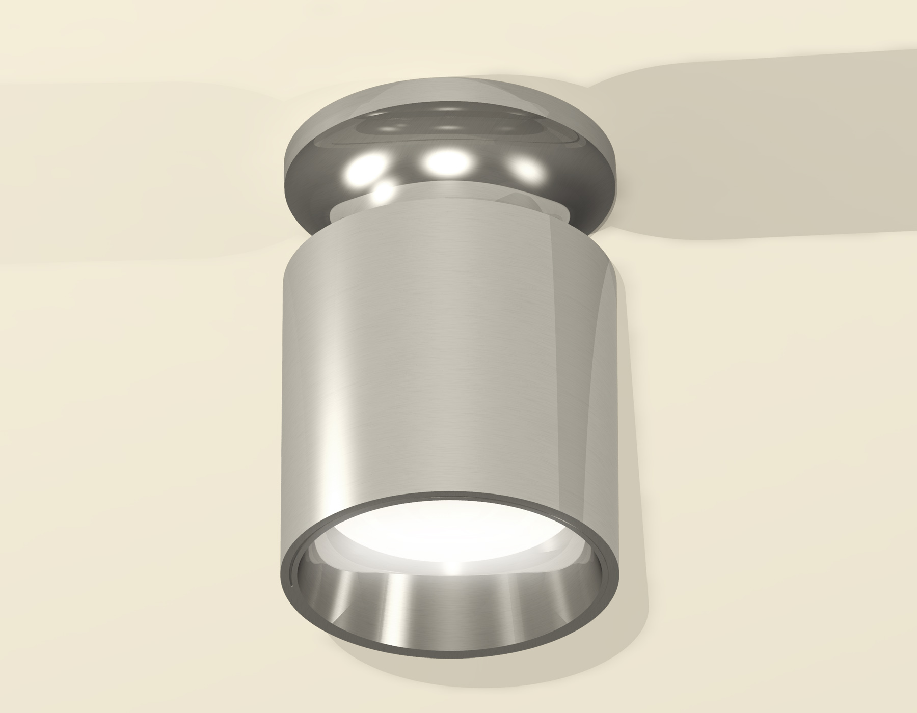 Накладной светильник Ambrella Light Techno XS6305041 (N6903, C6305, N6112)