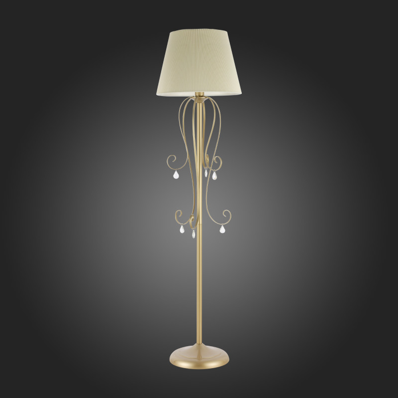 Торшер ST-Luce SL177.205.01