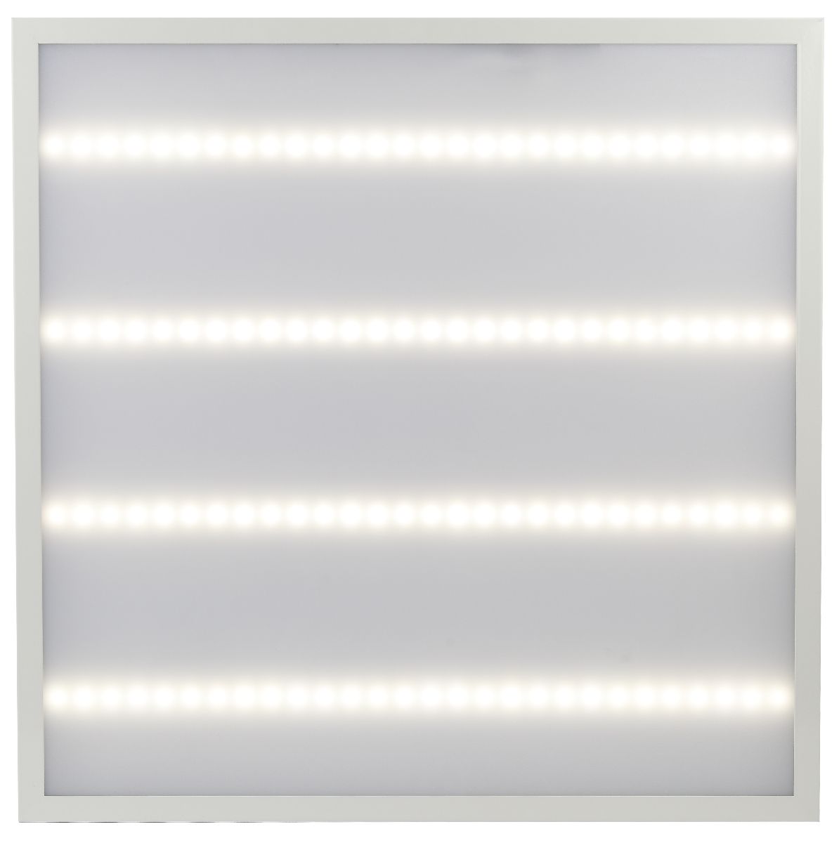 Потолочный светильник Эра SPO-6-24-4K-M Б0061292