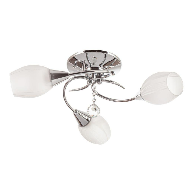 Потолочная люстра Escada 1112/3