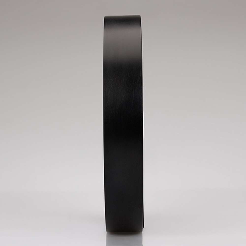 Накладной светильник Arlight IM-RONDO-EMERGENCY-3H-R210-20W Warm3000 (BK, 120 deg, 230V) 039651