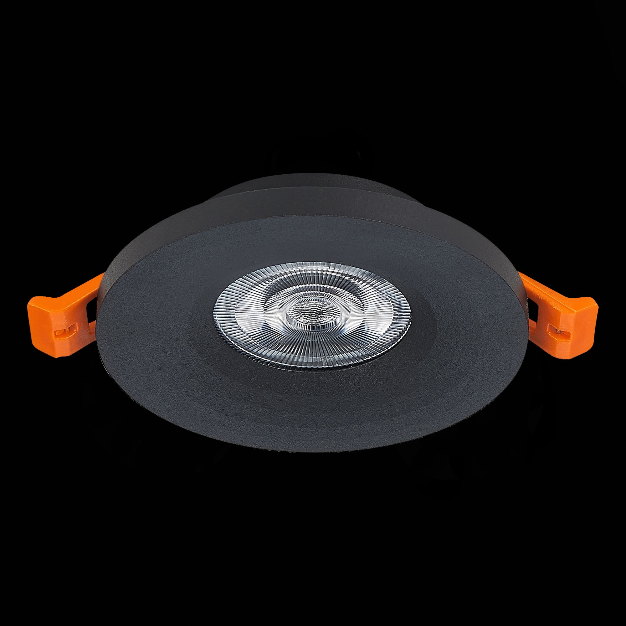 Встраиваемый светильник ST LUCE ST205.408.01