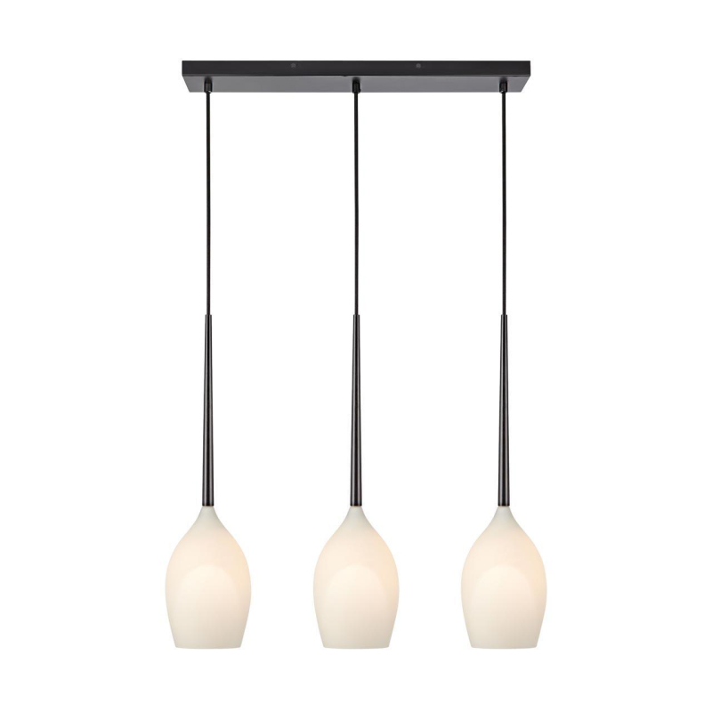 Подвесной светильник Markslojd Salut 106808