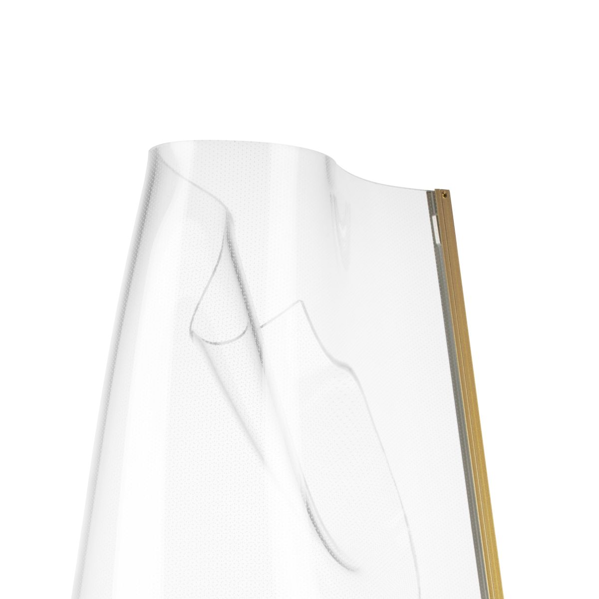 Настольная лампа Lightstar Varese 738983