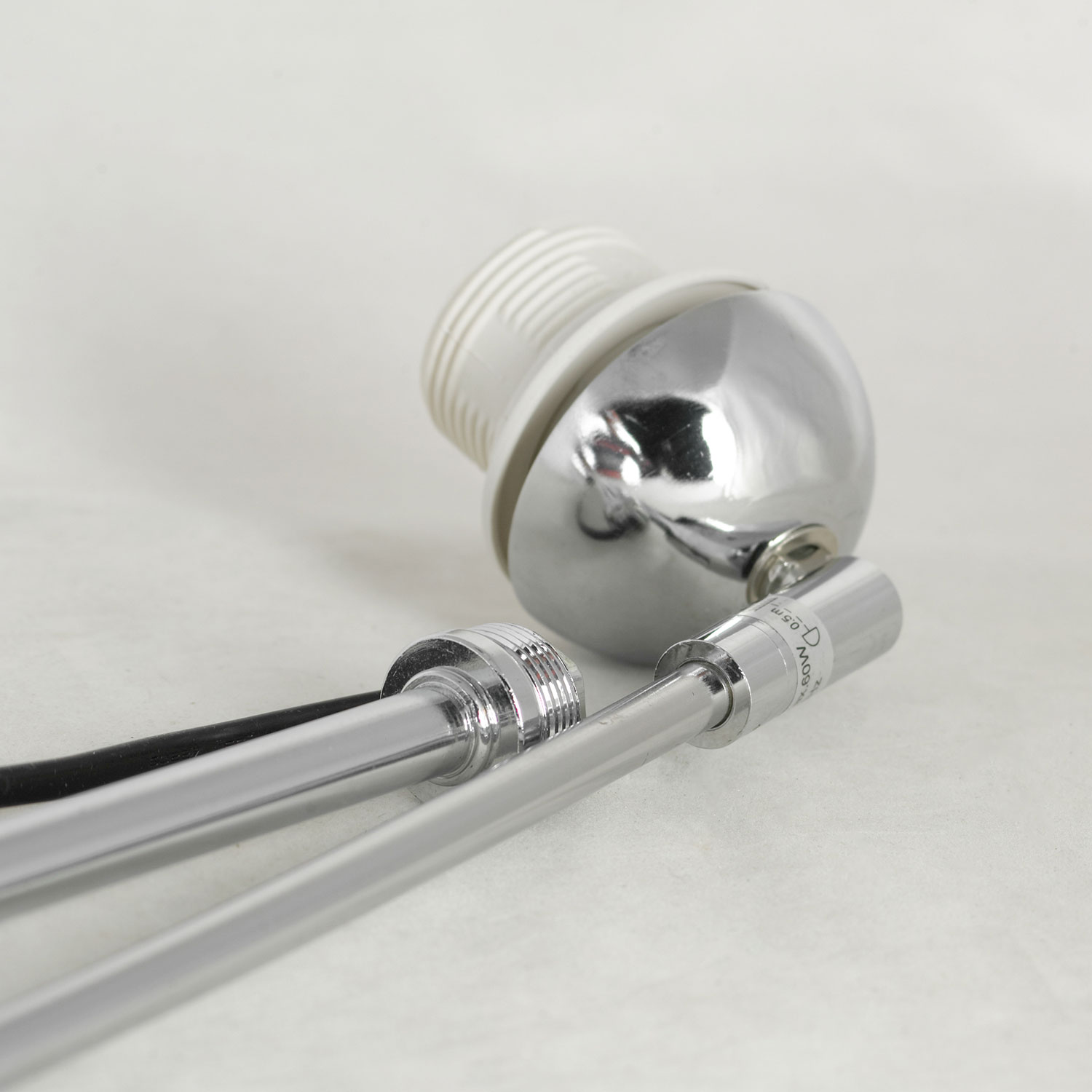 Торшер Lussole LSP-0637 в Москве