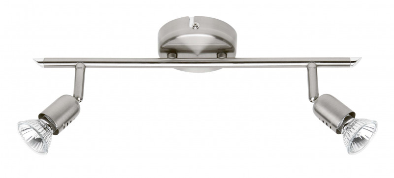 Спот Brilliant G28913_13