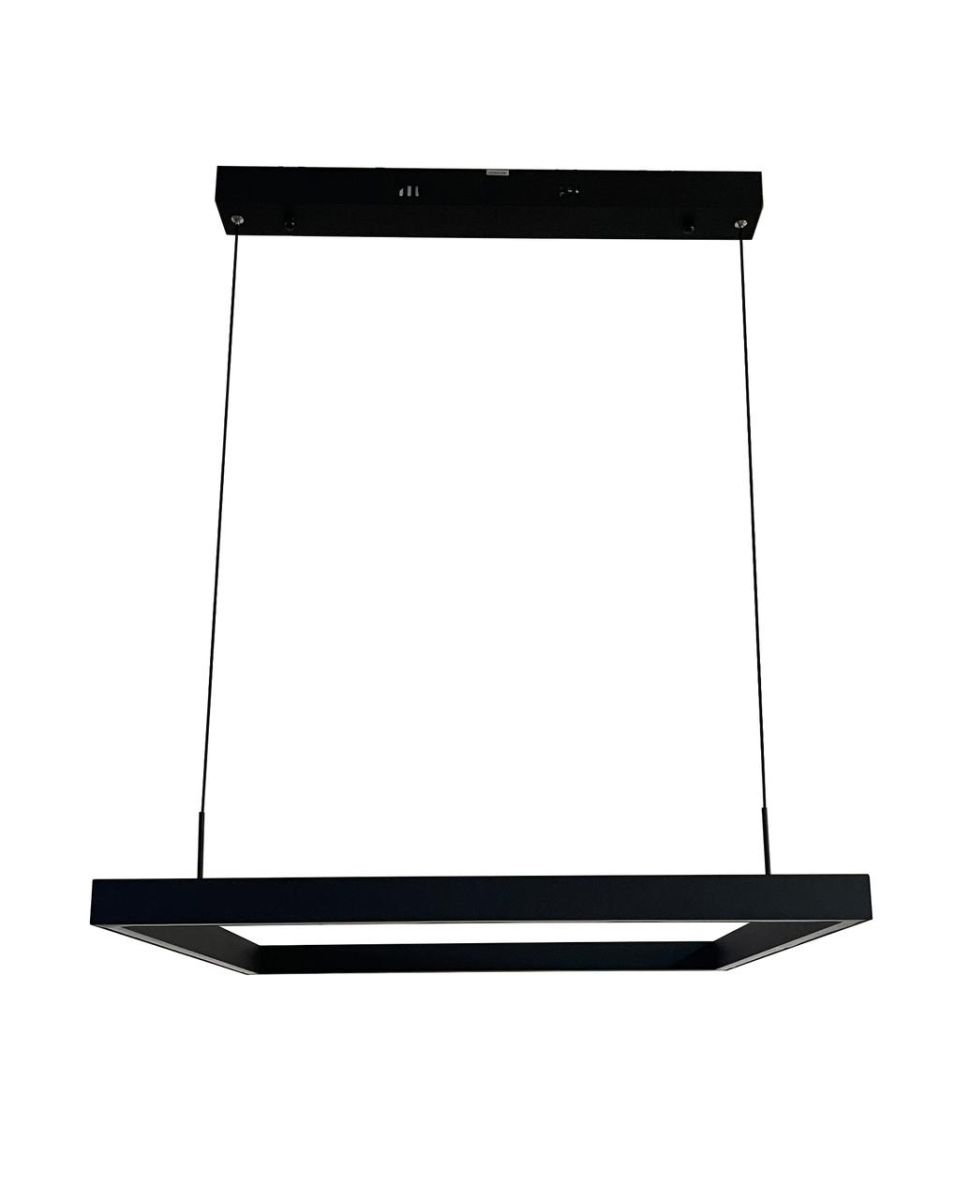 Подвесной светильник Alfa Light F3924-56