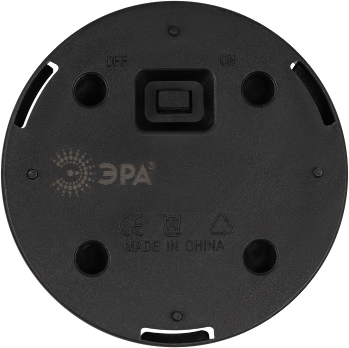 Светильник на солнечной батарее Эра ERASF22-52 Б0054475