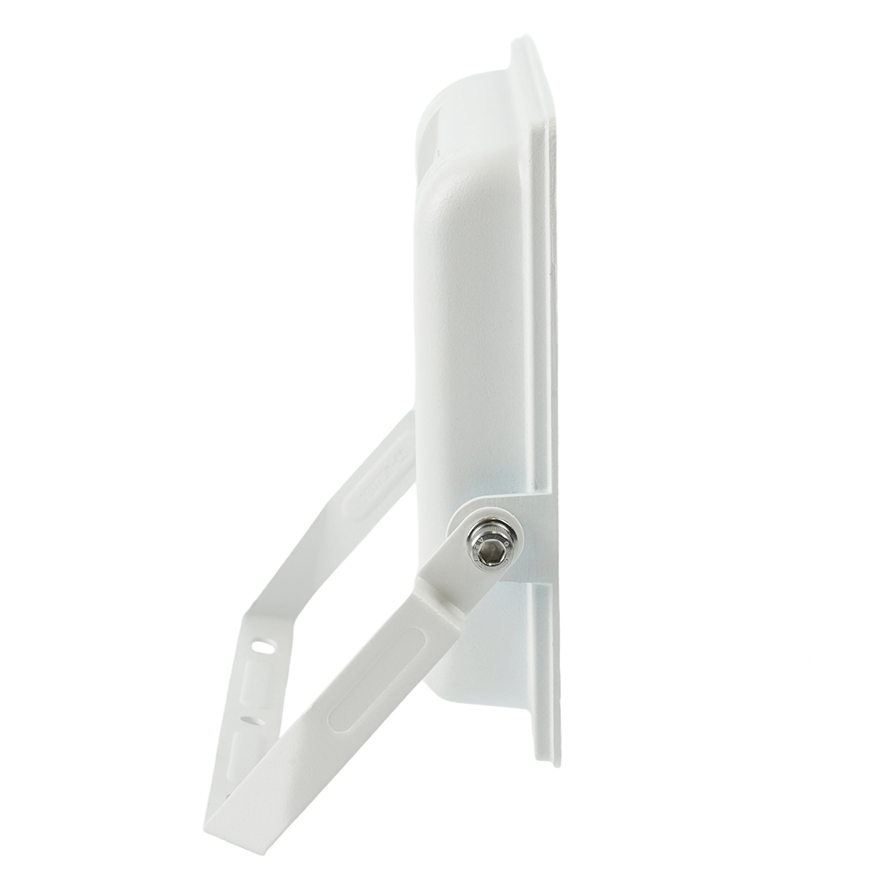 Светодиодный прожектор Feron LL-922 IP65 100W 6400K 52081