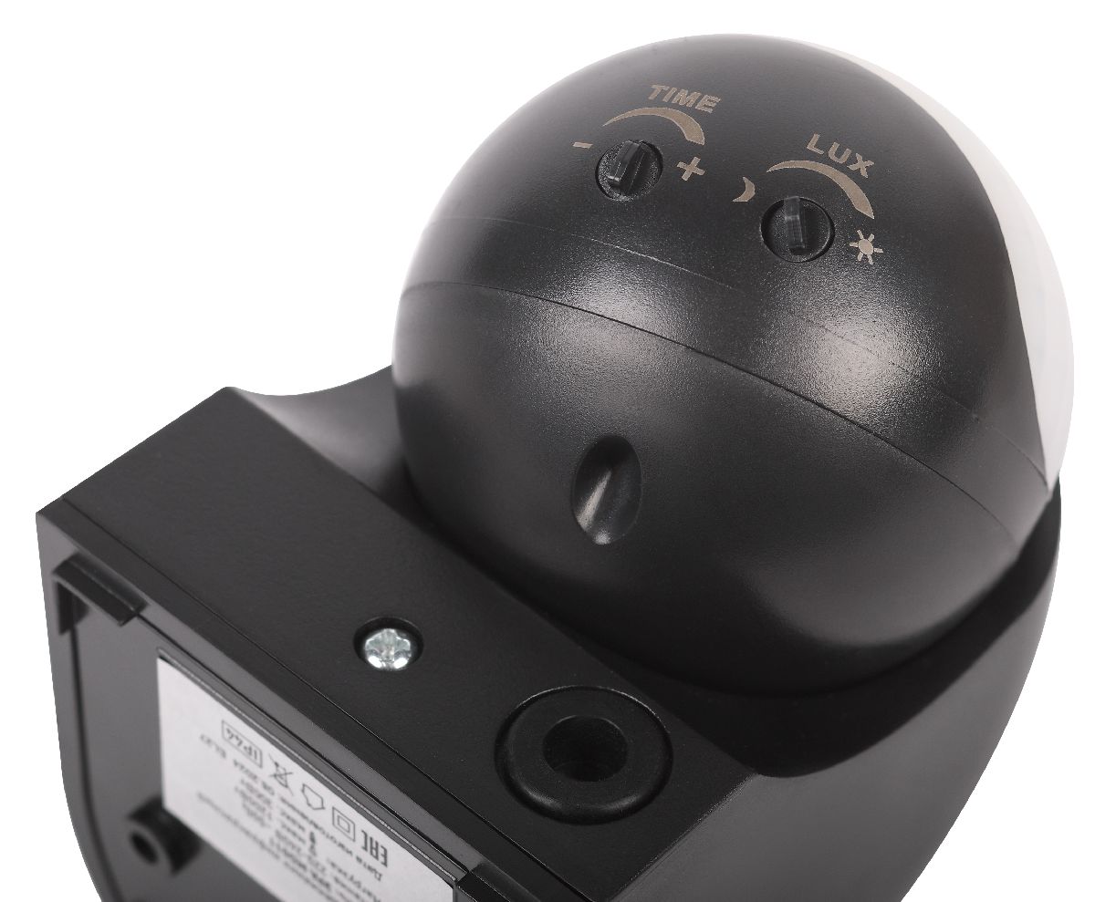 Датчик движения Эра MD 011 Б0066991