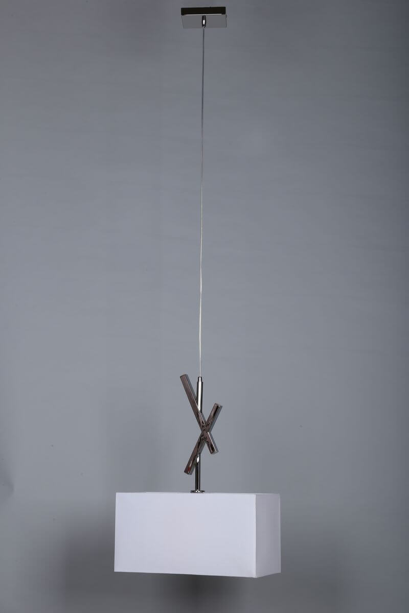 Подвесной светильник Omnilux OML-61806-01