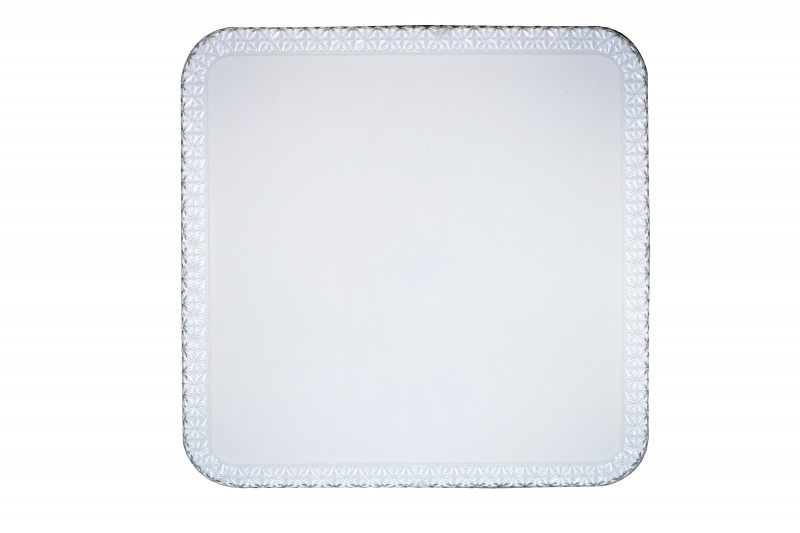 Потолочная люстра Natali Kovaltseva LED LAMPS 81079