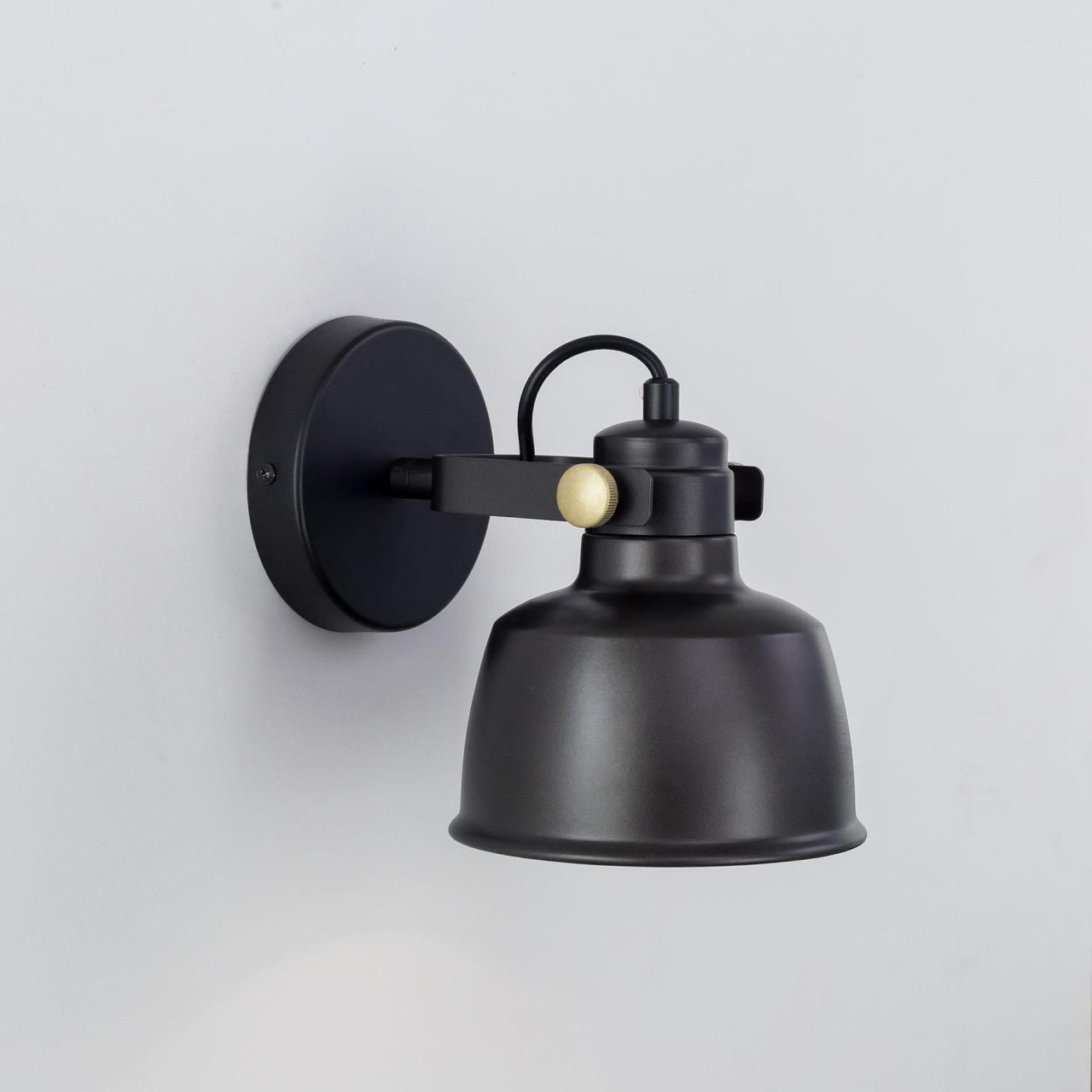 Спот Citilux Спенсер CL448313