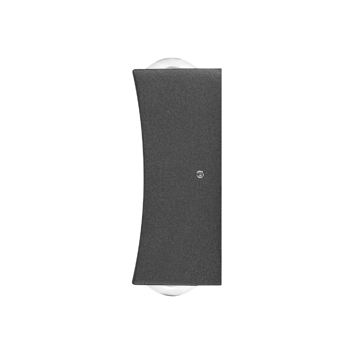 Настенный уличный светильник Duwi Nuovo led 24349 6