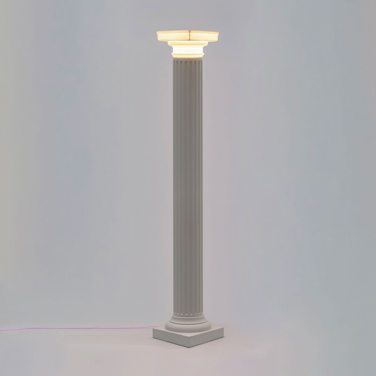 Торшер Seletti Las Vegas 01536