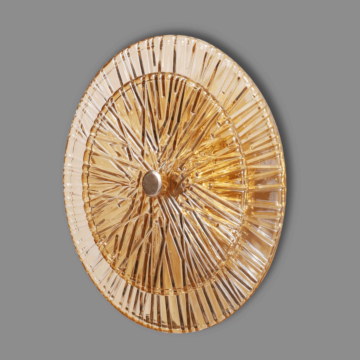 Настенный светильник Alfa Light F4024-53