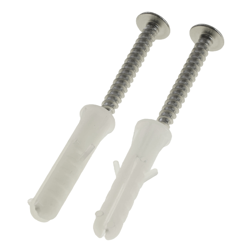 Линейный прожектор Feron LL-894 51569