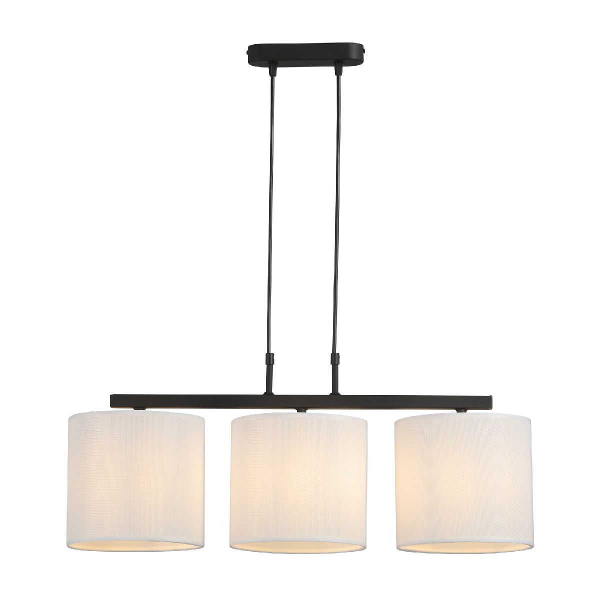 Подвесной светильник Vitaluce V2882-1/3S