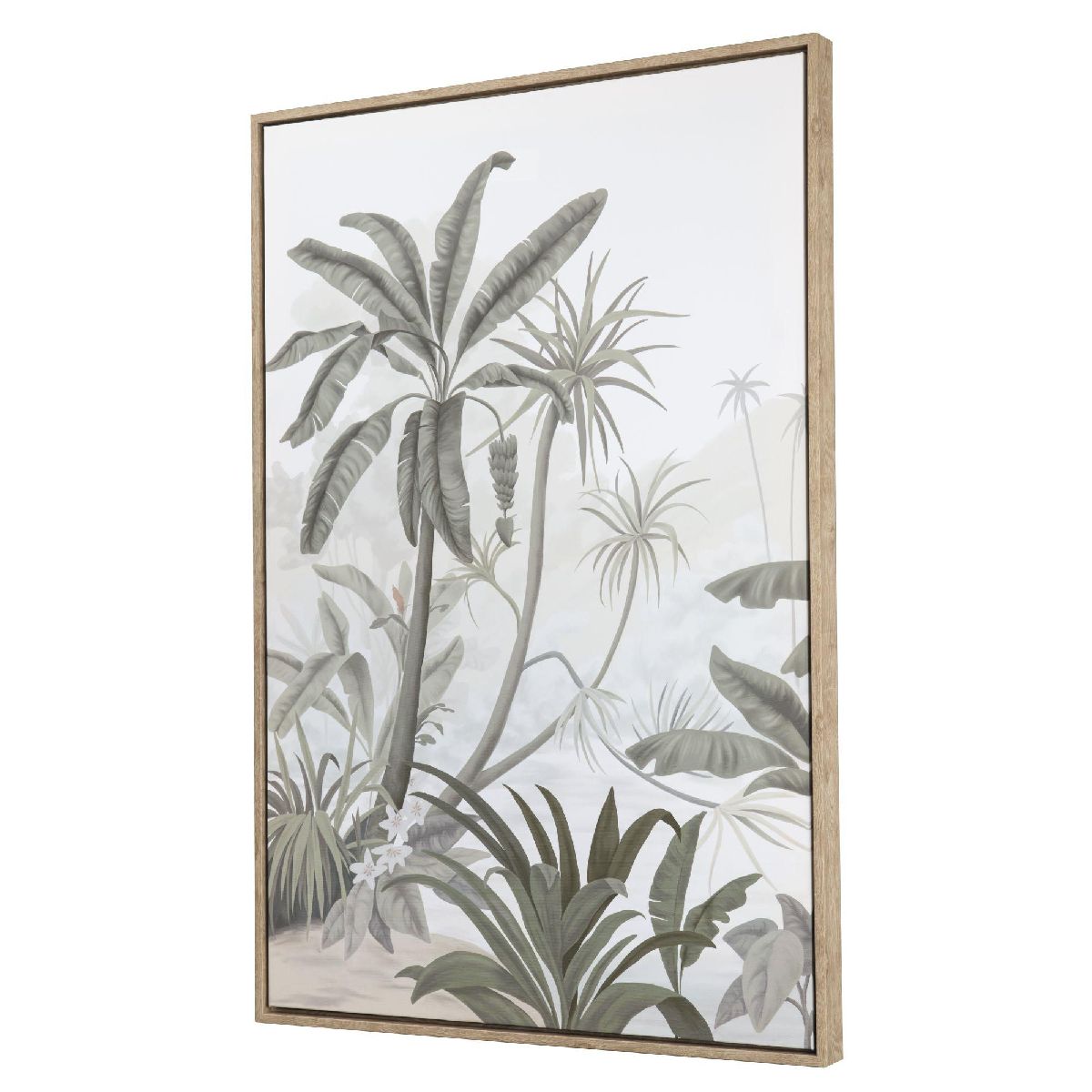 Панно Tomas Stern 87023