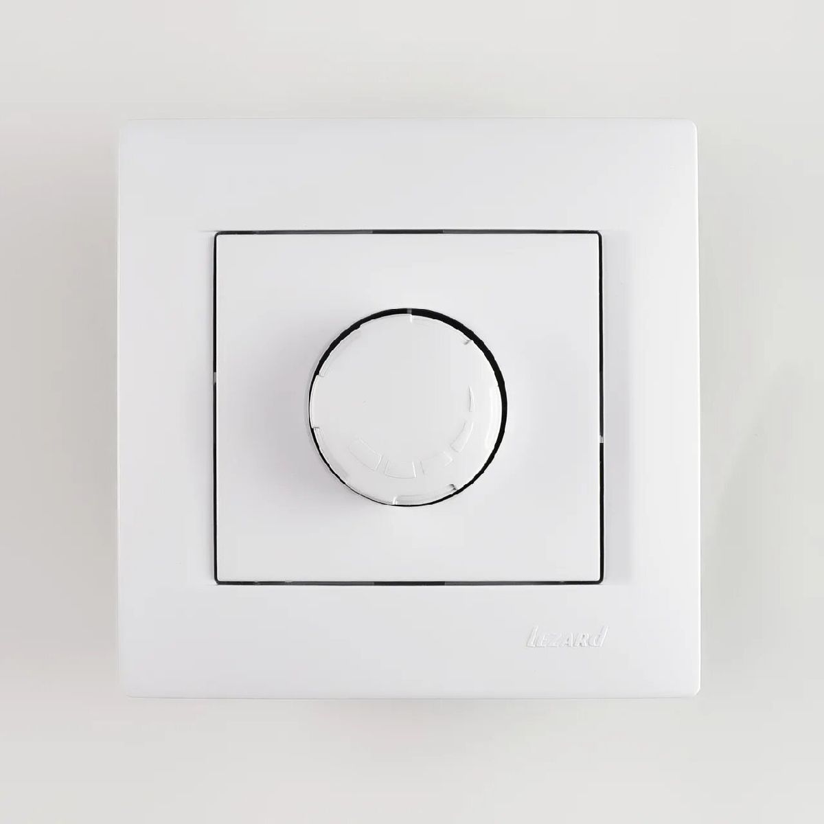 Диммер Lezard Karina 707-0288-157