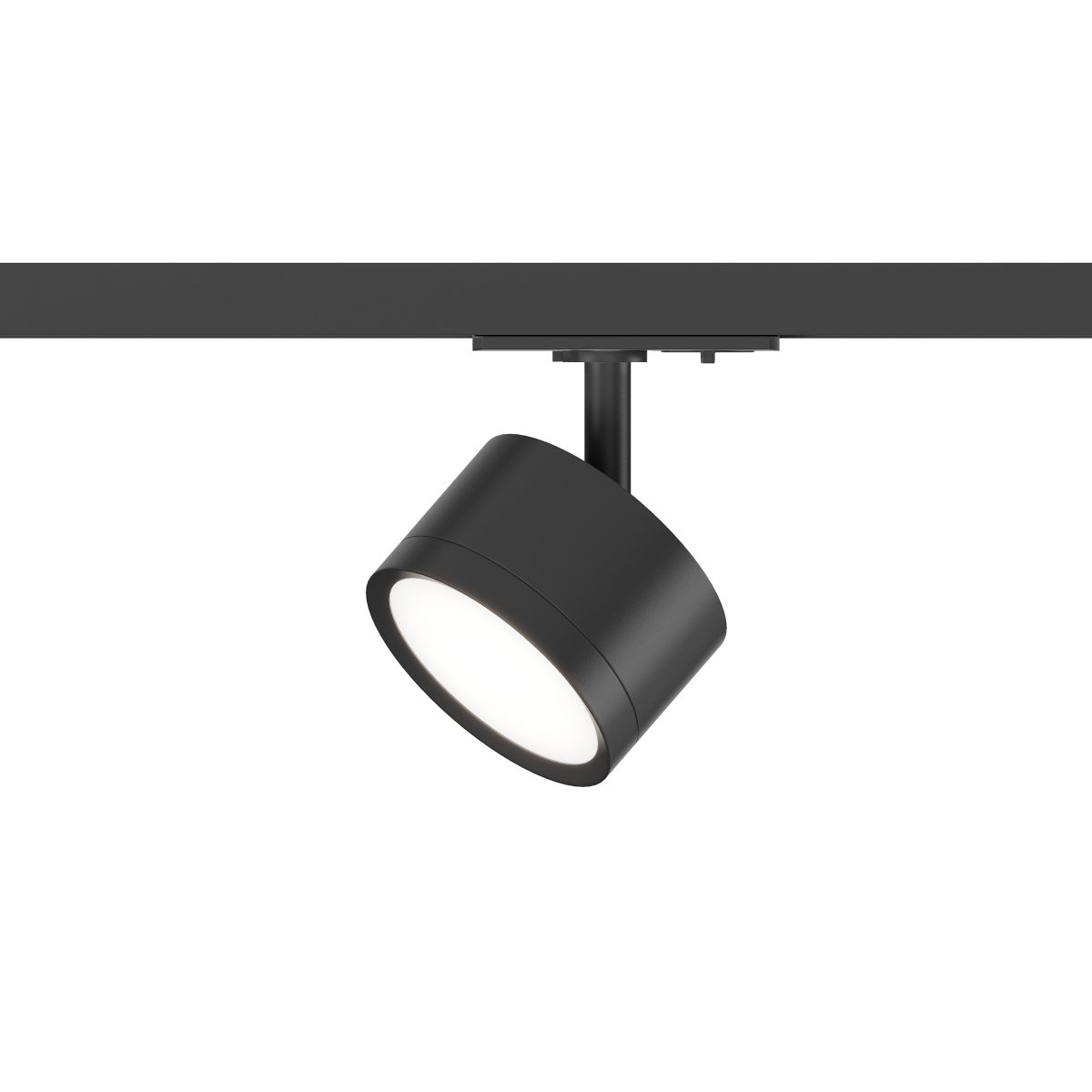 Трековый однофазный светильник Hesby Lighting Skylite HSBL_0219