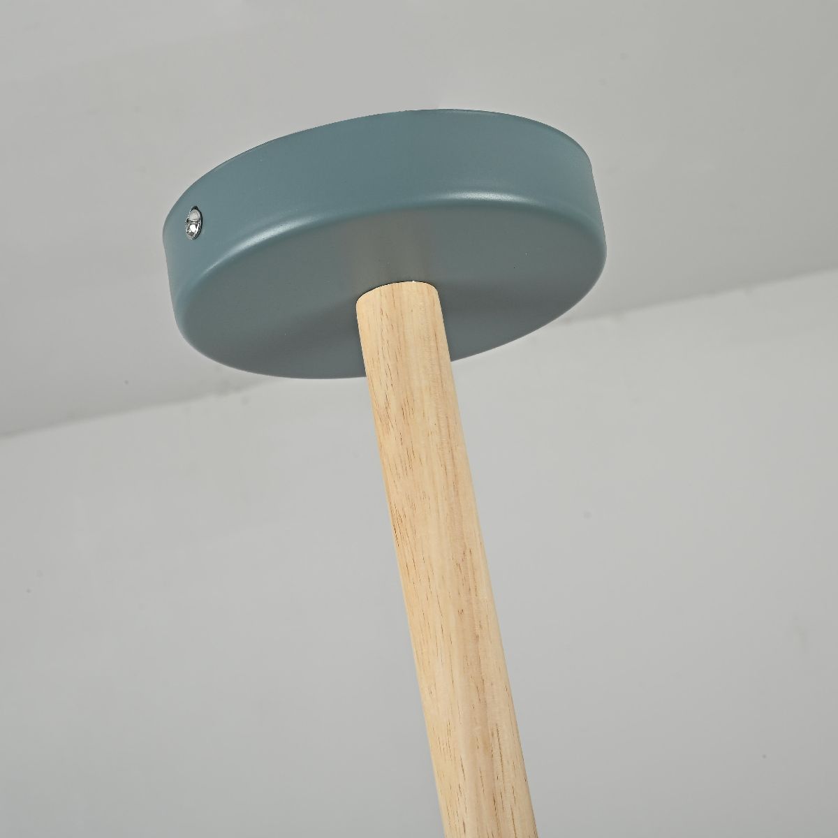 Люстра на штанге ImperiumLoft Les color 220514-23