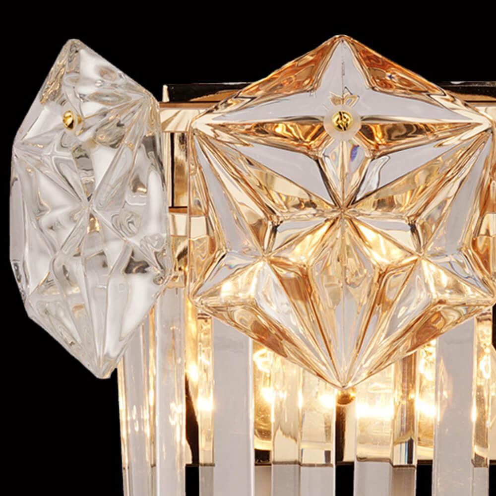 Лицевая панель Gira System 55 термостата теплого пола алюминий 149426