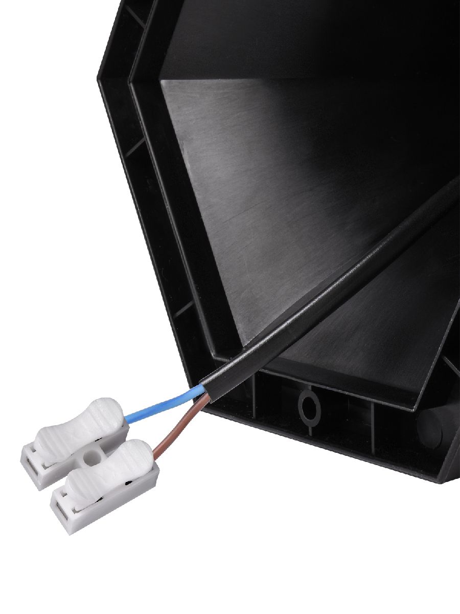 Ландшафтный светильник TDM Electric Сити НТУ 07-60-003 SQ0330-1309