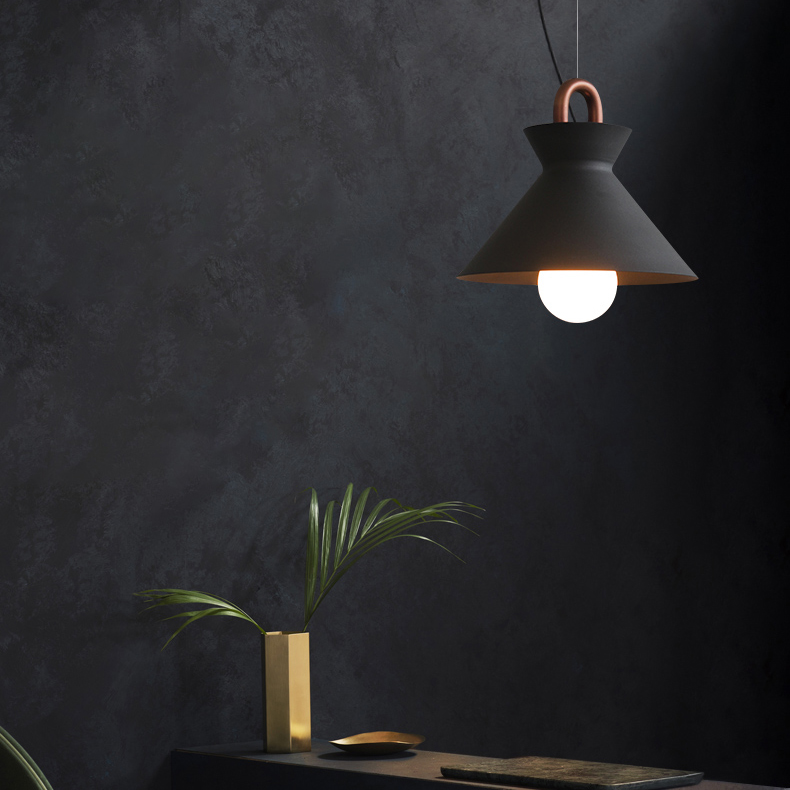 Подвесной светильник ImperiumLoft OMG 185366-26