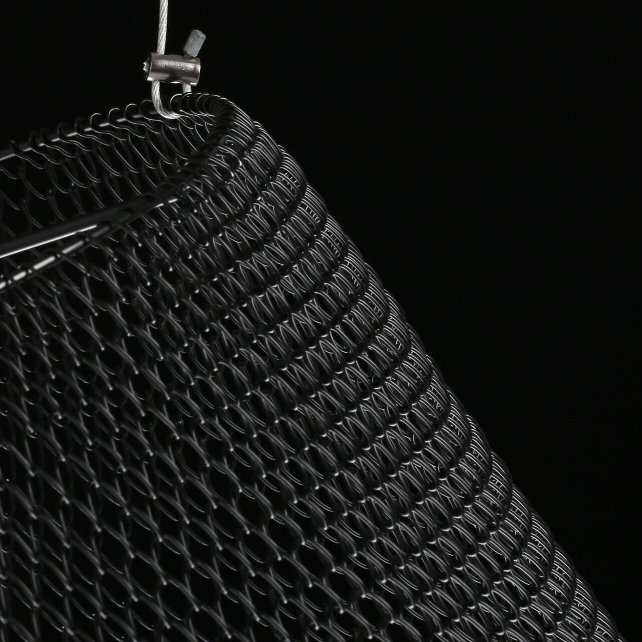 Подвесной светильник De Markt Кассель 643012801