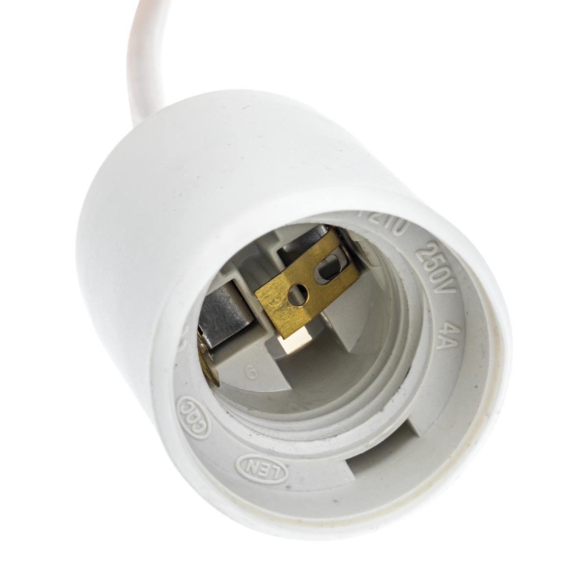 Подвесной комплект REV 24642 8