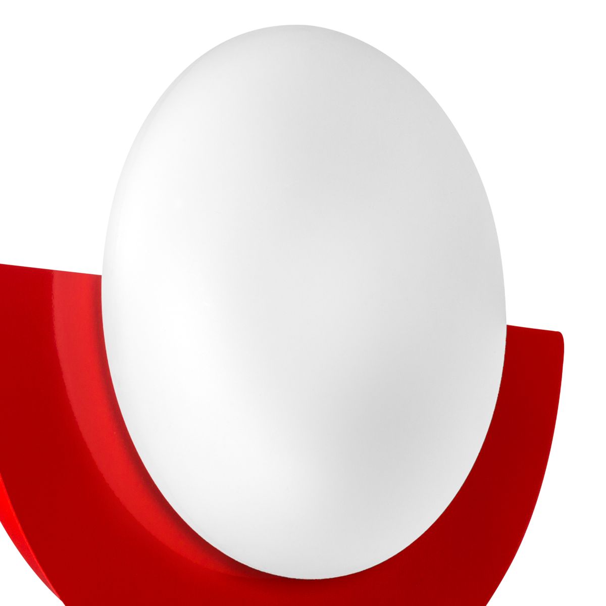 Настенный светильник Lightstar Erica 609632