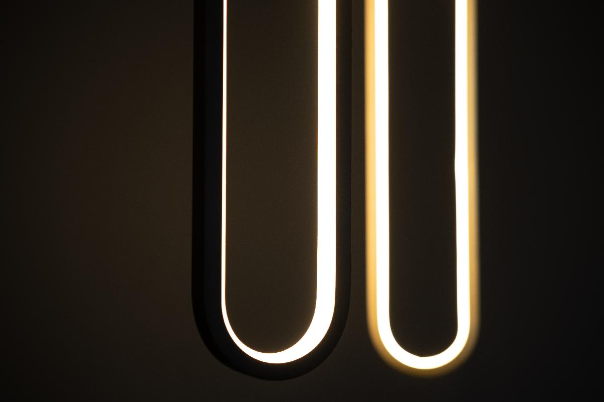 Подвесной светильник Milosh tendence 0878PL-18GD