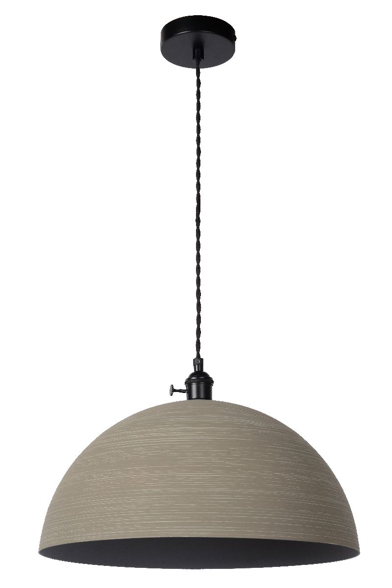 Подвесной светильник Lucide Marne 30485/40/41