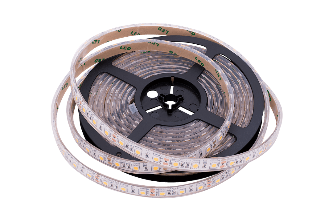 Светодиодная лента SWG SWG560-12-14.4-WW-68-M 009269