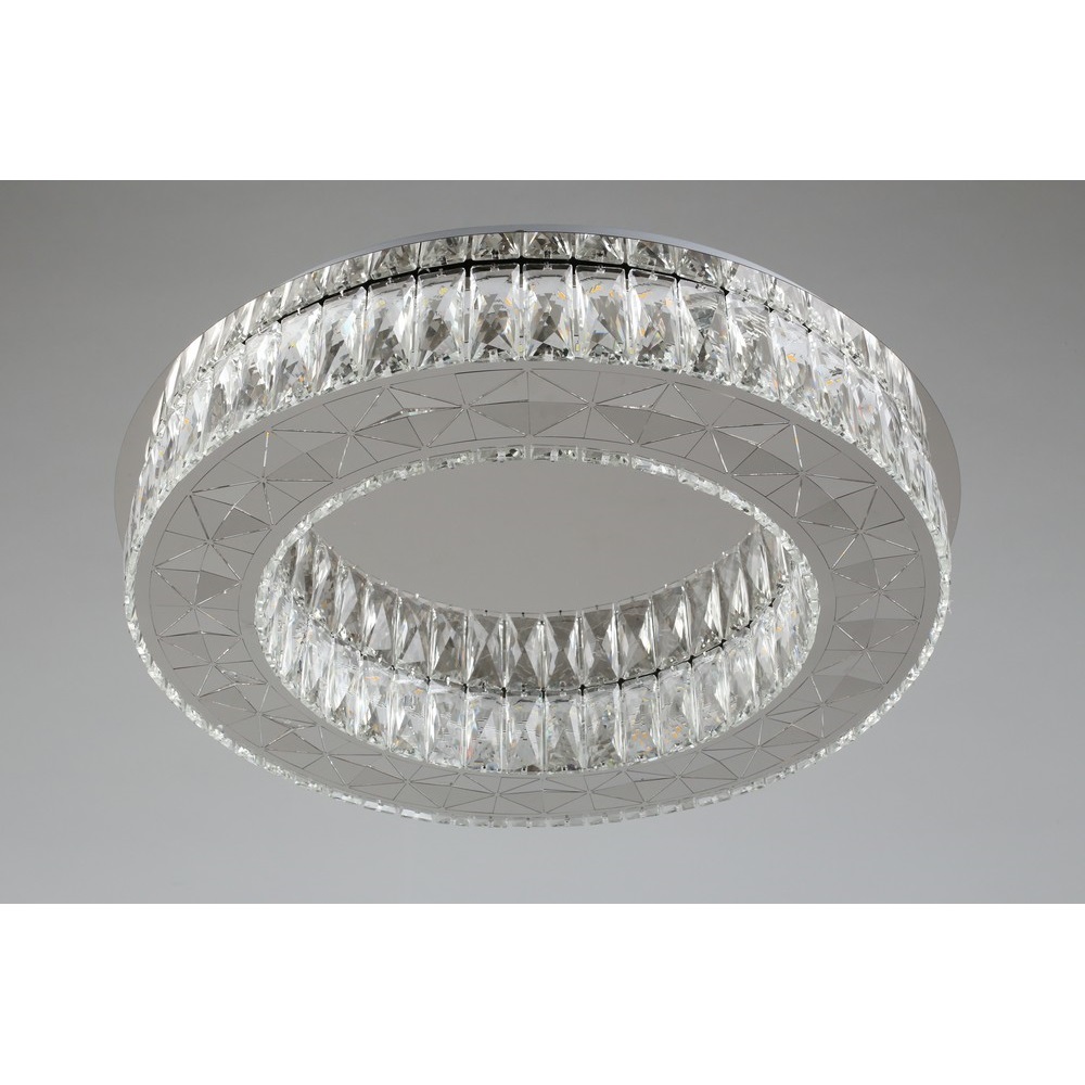 Потолочная люстра Omnilux Lonato OML-00417-80