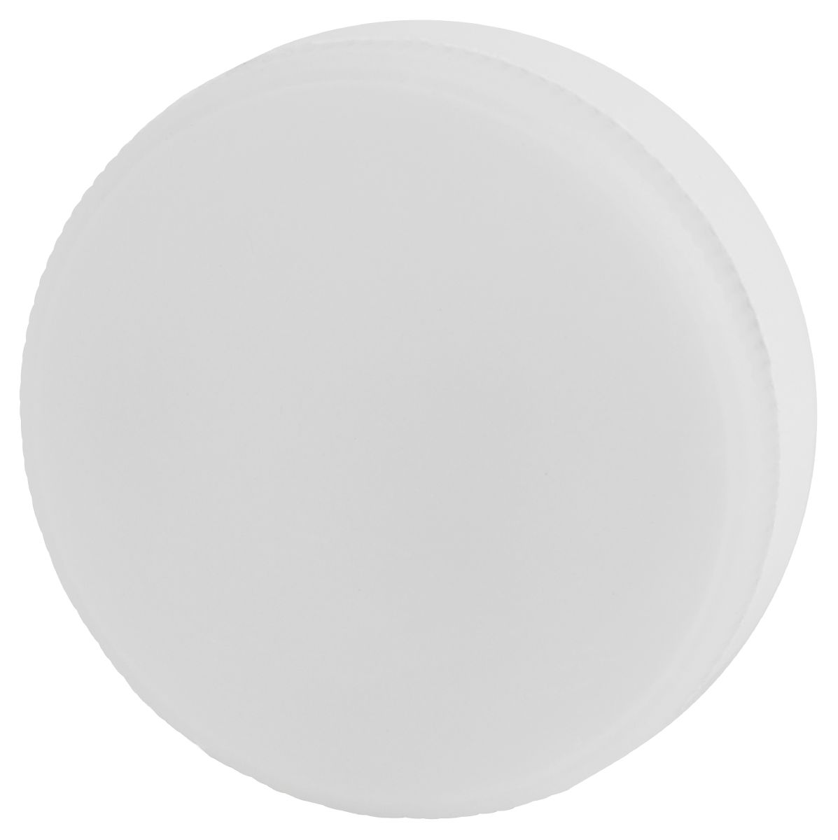 Лампа светодиодная Эра GX53 15W 6000K LED GX-15W-860-GX53 Б0048021