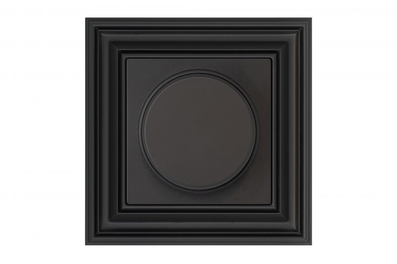 Светорегулятор 40-400Вт Liregus Retro 29-218