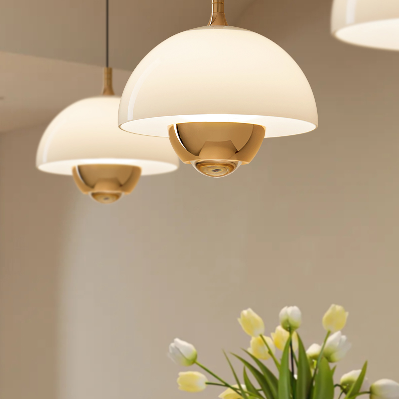 Подвесной светильник ImperiumLoft Henneke Bright 310158-01