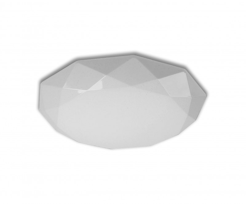 Потолочный светильник Kink Light 074130(4000K)