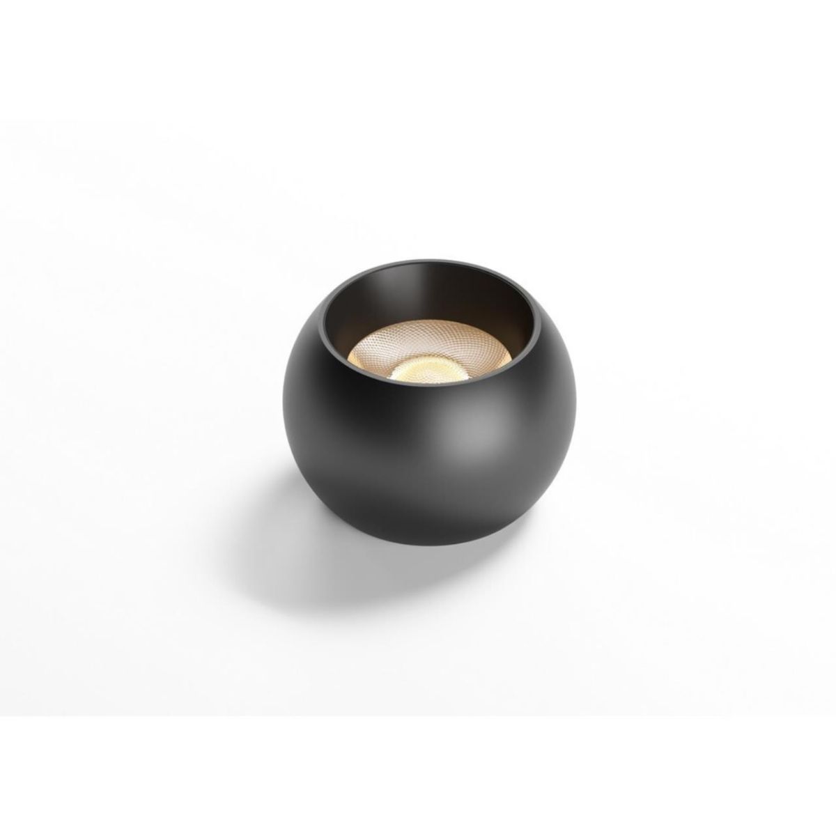 Накладной светильник Aployt Mari APL.0056.09.05