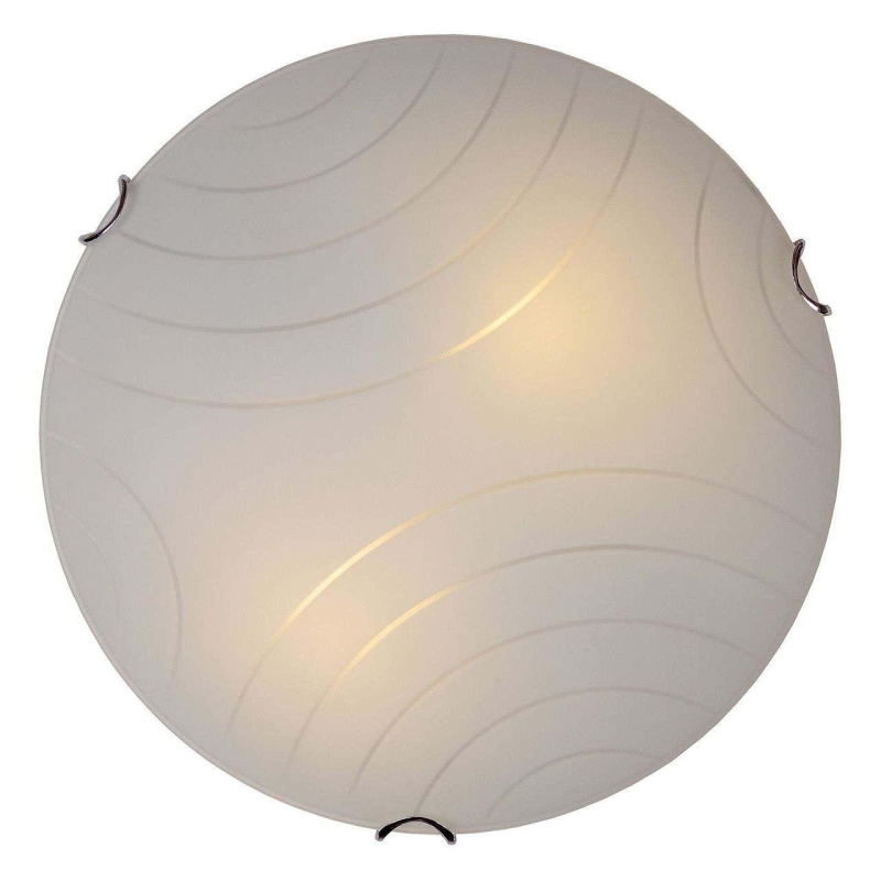 Настенно-потолочный светильник Lucide Versa 79104/02/67